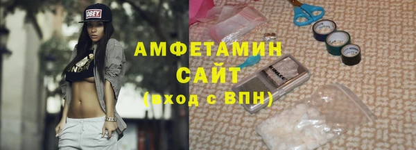 стафф Аркадак