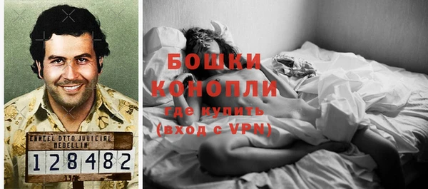 spice Арсеньев